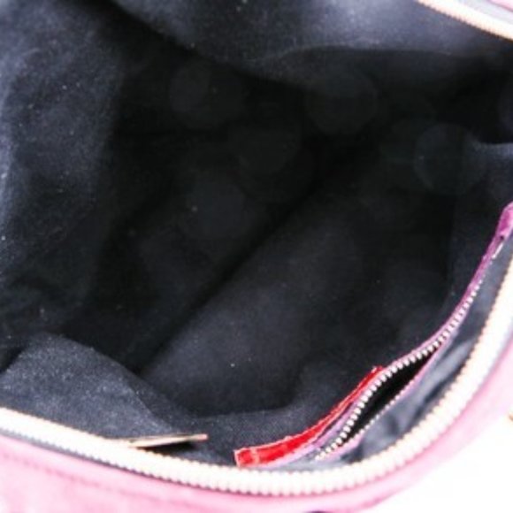 VALENTINO TOTE - Picture 5 of 6